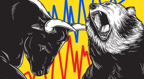 X-Sequentials Trading 8. KW. Februar 2026: Aktuelles zum Trading & neue Handelssignale!