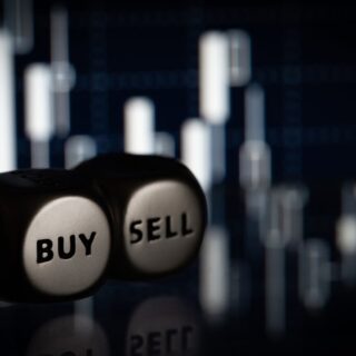 Korrektur beim CAC 40 Index & Euro Stoxx 50 Index in Sicht! Jetzt traden!