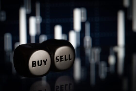 X-Sequentials Trading für Aktienindizes Juli/August 2025