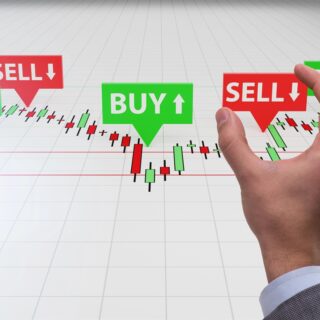X-Sequentials Trading Musterdepot: Neuer Rekord!