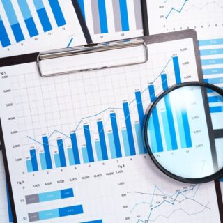 Bitcoin/US-Dollar X-Sequentials Analyse: Steht ein Kurseinbruch an?