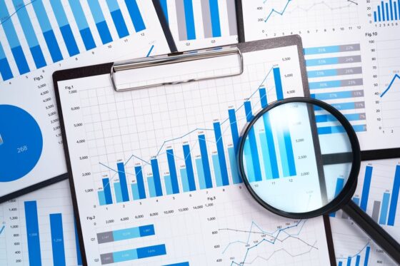 X-Sequentials Trading Musterdepot: Neuer Rekord!