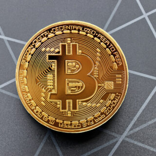 X-Sequentials Trading Musterdepot: Neuer Rekord!