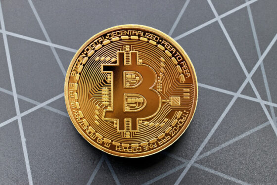 Bitcoin/US-Dollar X-Sequentials Analyse: Steht ein Kurseinbruch an?
