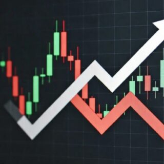 X-Sequentials Trading 11. KW. März 2026: Aktuelles zum Trading & neue Handelssignale!