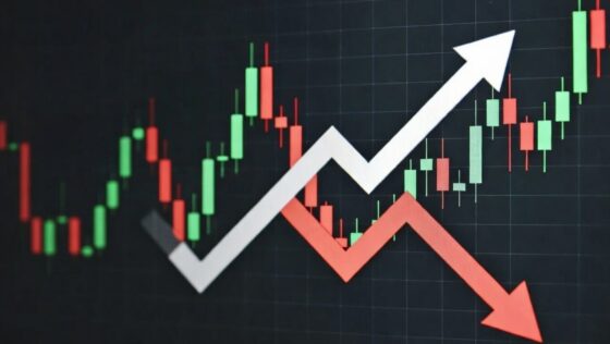 Trading-FAQ.club Update (Devin Sage 3/6-Handelssystem)