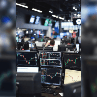 X-Sequentials Trading: DAX-Index auf 25.795–25.940 Punkte?