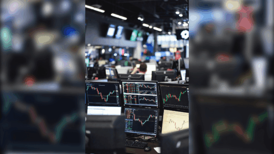 X-sequentials Trading Update für Commodities (Rohstoffe) Februar 2026