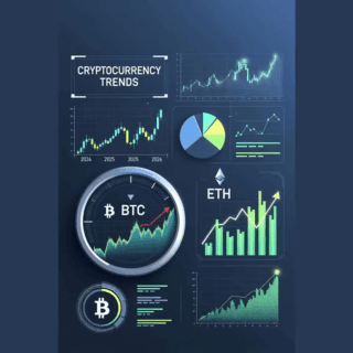 X-sequentials Trading Update für Forex (Devisenpaare) Februar 2026