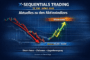 X-Sequentials Trading 13. KW. März 2026: Aktuelles zum Trading bei den Aktienindizes