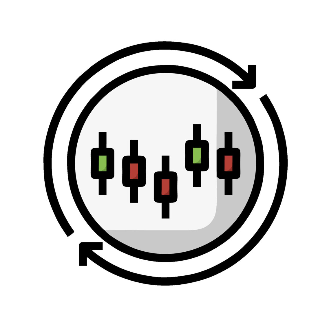 Trading-FAQ.club Update März 2026 (Devin Sage 3/6-Handelssystem)