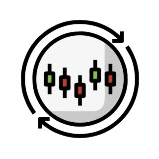 X-Sequentials Trading 13. KW. März 2026: Aktuelles zum Trading bei den Aktienindizes