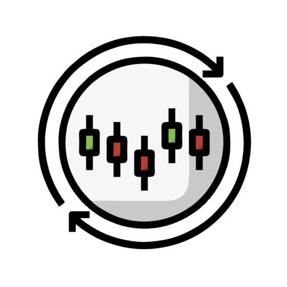 Trading-FAQ.club Update März 2026 (Devin Sage 3/6-Handelssystem)