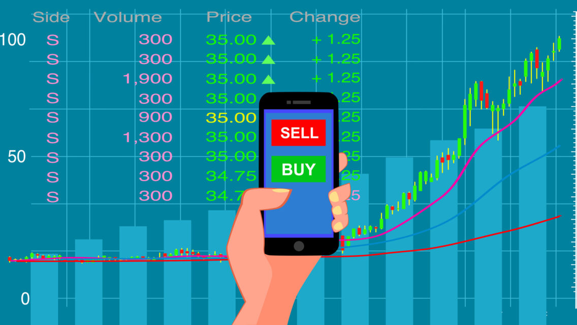 X-Sequentials Trading 14. KW. März 2026: Aktuelles zum Trading & neue Handelssignale!