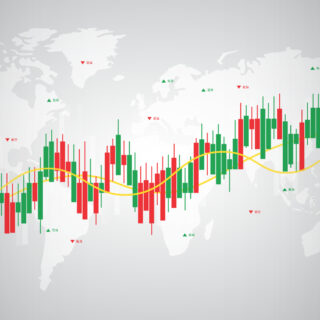 X-Sequentials Trading: Wird der Ölpreis weiter steigen?
