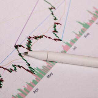 X-Sequentials Trading 14. KW. März 2026: Aktuelles zum Trading & neue Handelssignale!