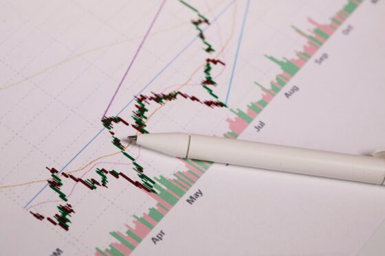 Ist beim  Dow Jones Index ein neues Rekordhoch zu erwarten?
