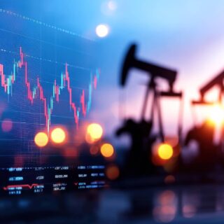 Ist beim Dow Jones Index ein neues Rekordhoch zu erwarten?