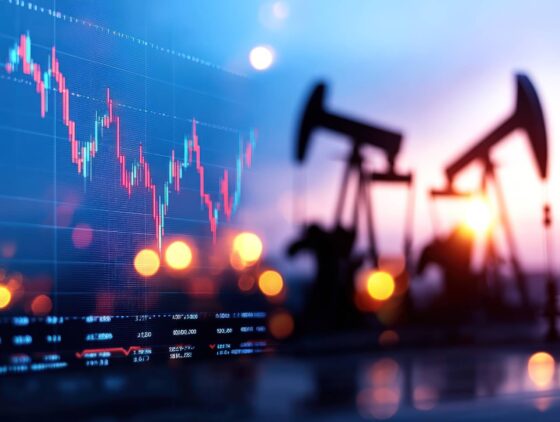 X-Sequentials Trading: Wird der Ölpreis weiter steigen?