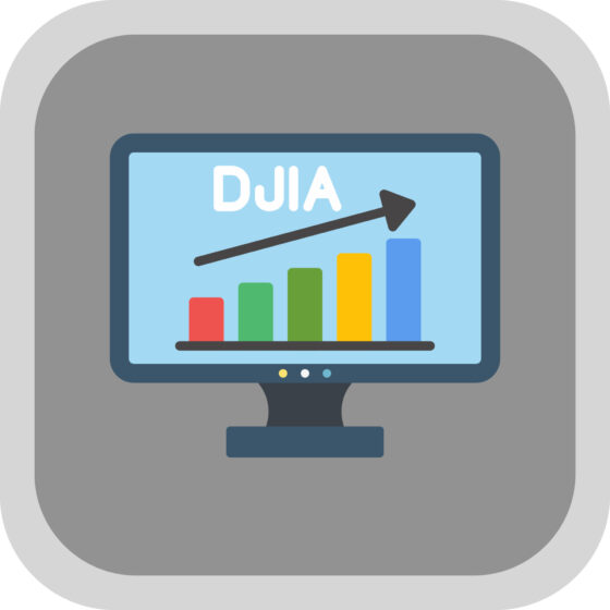 X-Sequentials Trading: Schafft der Dow-Jones-Index neue Rekordhochs?