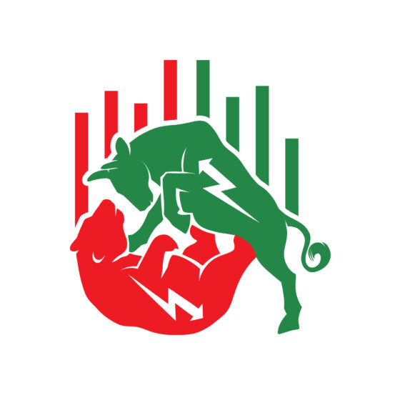X-Sequentials Trading: Steht beim DAX-Index ein Kurseinbruch an?