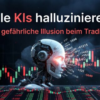 Aktuelle Trading Setups für die Devisenpaare (Forex)