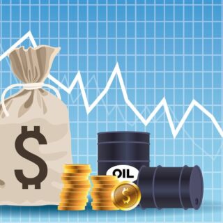 Aktuelle Trading Setups bei den Zinsmärkten im Juni 2026