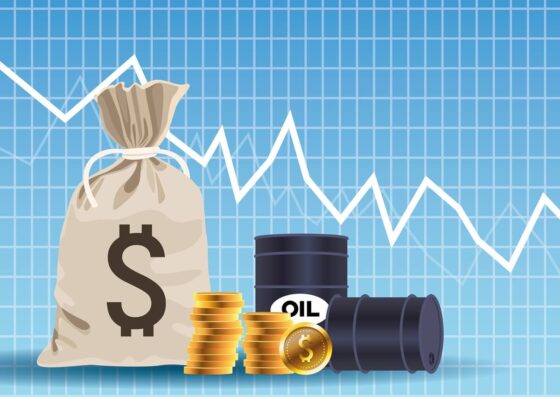 +956 Punkte Gold, +8.533 Punkte Heizöl, +2.249 Punkte Erdöl – X-Sequentials Short-Trades im Überblick