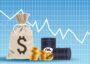 +956 Punkte Gold, +8.533 Punkte Heizöl, +2.249 Punkte Erdöl – X-Sequentials Short-Trades im Überblick