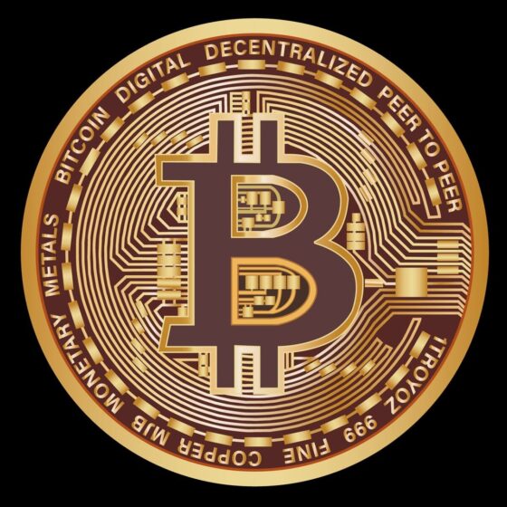 Aktuelles X-Sequentials Trading Setup beim Bitcoin im Juni 2026