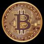 Aktuelles X-Sequentials Trading Setup beim Bitcoin im Juni 2026