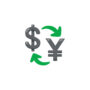 Aktuelles X-Sequentials Trading Setup beim USD/JPY im Juni 2026