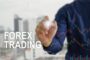 Aktuelle X-Sequentials Trading Setups für die Devisenpaare (Forex) im Juni 2026