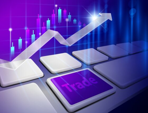 X-Sequentials Trading‑Setups für die Aktienindizes im Juli 2026