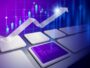 X-Sequentials Trading‑Setups für die Aktienindizes im Juli 2026