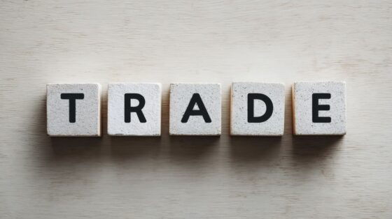 Aktuelles zum X-Sequentials Trading & neue Handelssignale Ende Juli 2026!