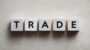 Aktuelles zum X-Sequentials Trading & neue Handelssignale Ende Juli 2026!
