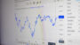 X-Sequentials Aktienindizes Trading 17.–21.8.2026