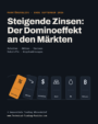 X-Sequentials Trading Marktüberblick Ende September 2026: Steigende Zinsen belasten Aktien, Gold und Kryptowährungen