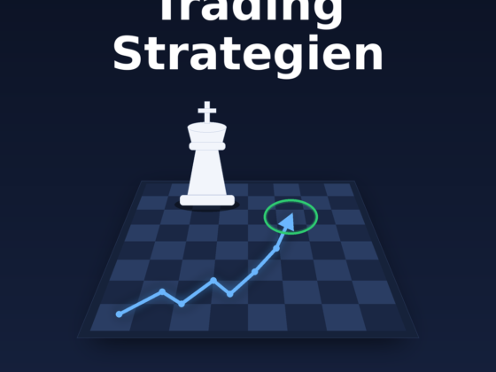 Rückblick auf X-Sequentials Trading Strategien: Erdgas-Ziel erreicht, Gold-Short bestätigt, USD/SEK mit 6.328 Pips im Plus.