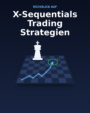 Rückblick auf X-Sequentials Trading Strategien: Erdgas-Ziel erreicht, Gold-Short bestätigt, USD/SEK mit 6.328 Pips im Plus.