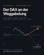 X-Sequentials Trading Marktüberblick Anfang Oktober 2026: Rendite-Höchststand, schwache Jobdaten und DAX über 25.000